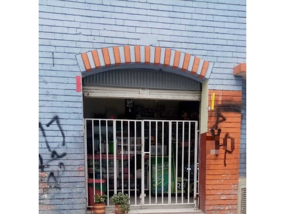 CL 17 16B 12 — foto 2