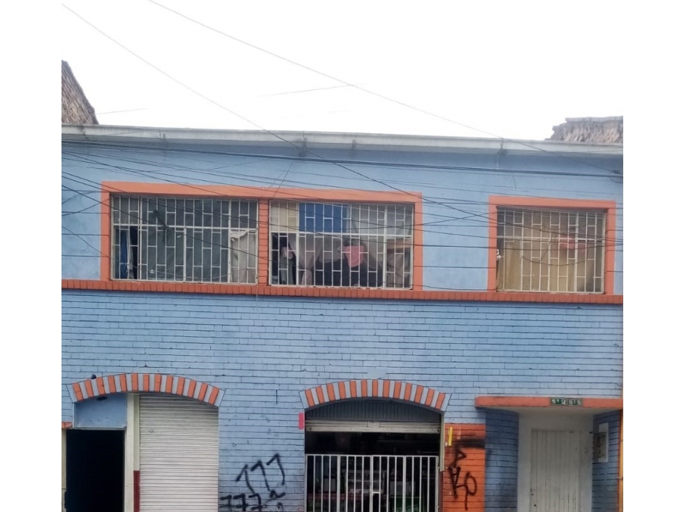 CL 17 16B 12 — foto 3