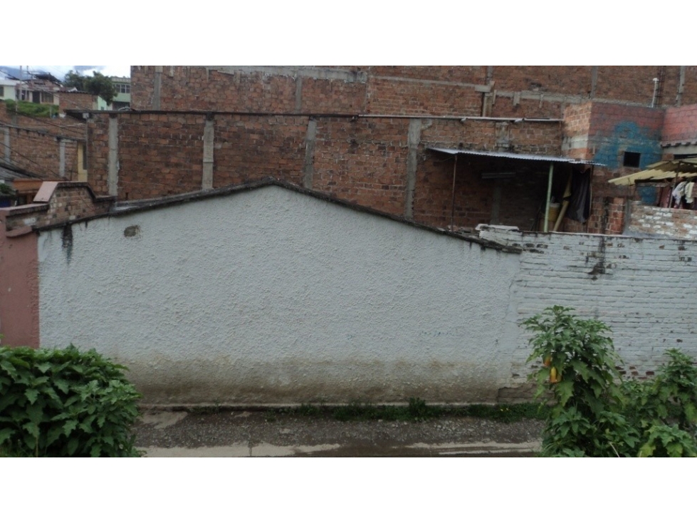 CL 17 3 A 18 — foto 2