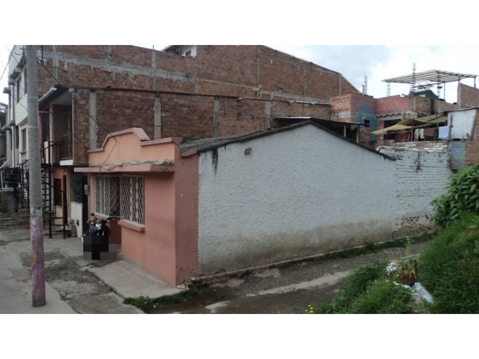 CL 17 3 A 18 — foto 3
