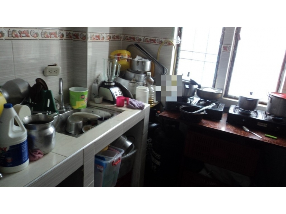 CL 17 CL 20 16 69 — foto 5