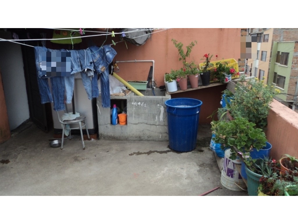 CL 17 CL 20 16 69 — foto 6