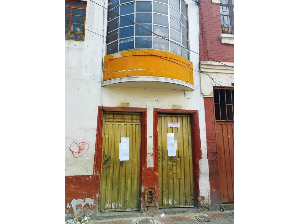 CL 17A 16 36 — foto 2
