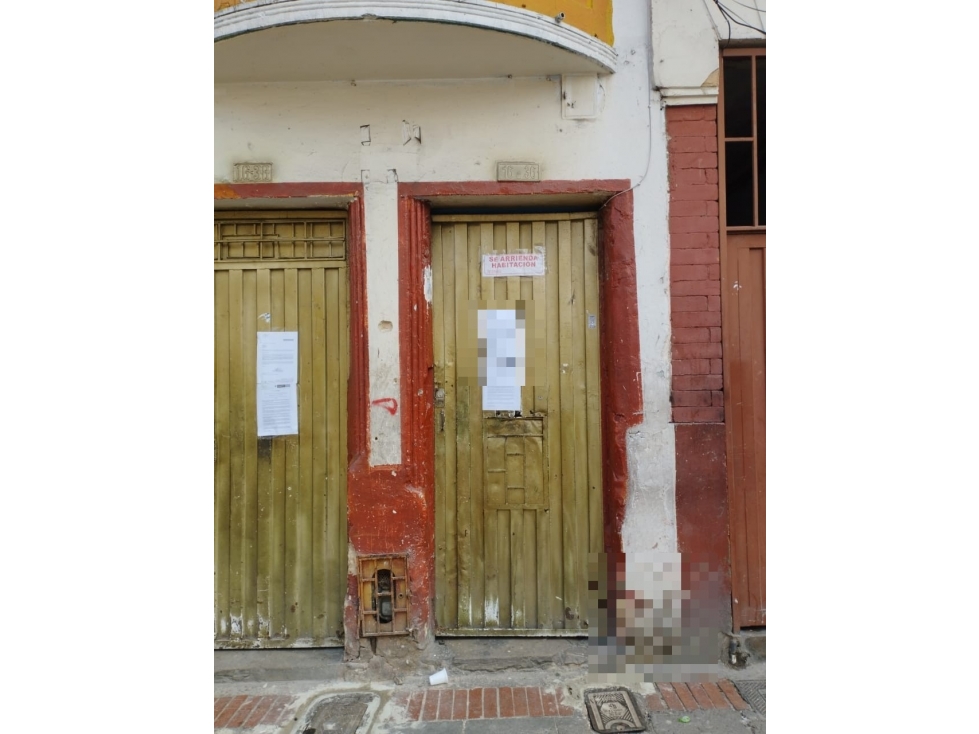 CL 17A 16 36 — foto 3