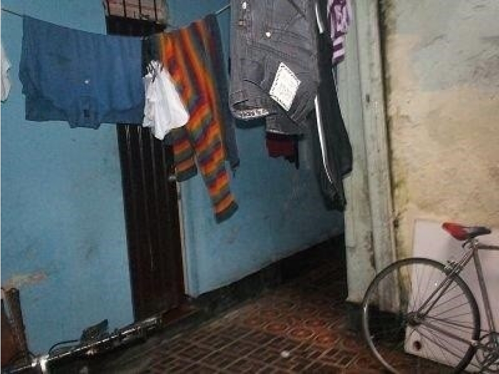 CL 17A 16 36 — foto 4