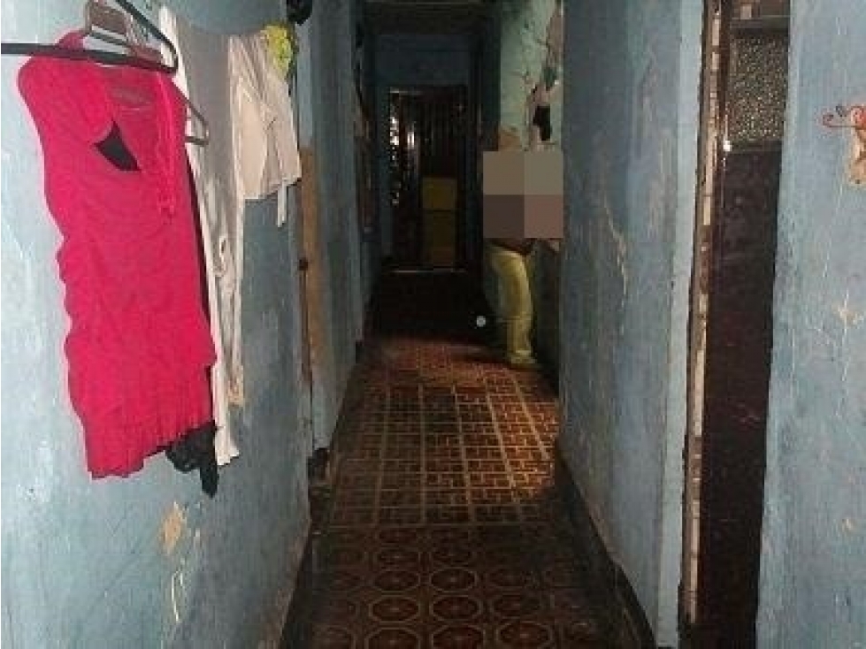 CL 17A 16 36 — foto 5