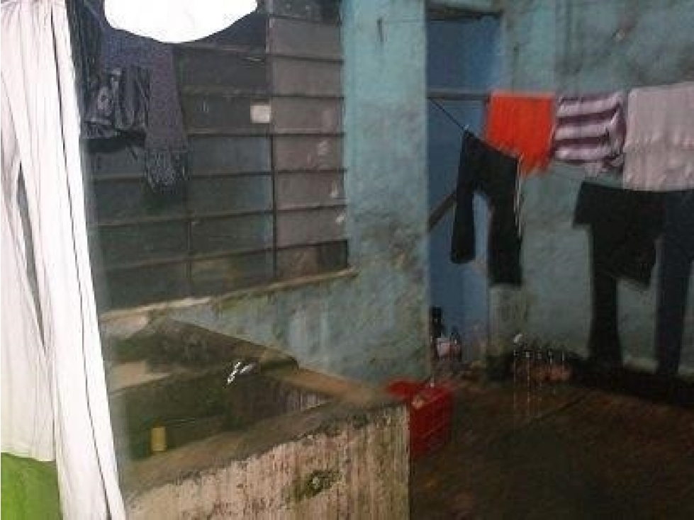 CL 17A 16 36 — foto 6