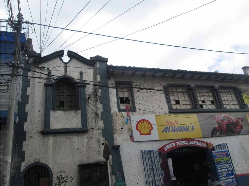 CL 18 16 72 — foto 3