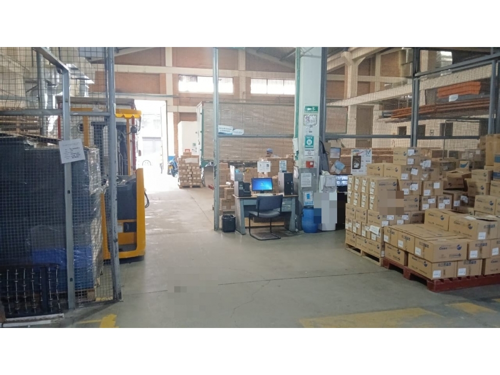 CL 18 28A 52 - 4