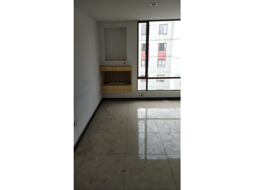 CL 19 A 88 66 TO 4 AP 601 — foto 2