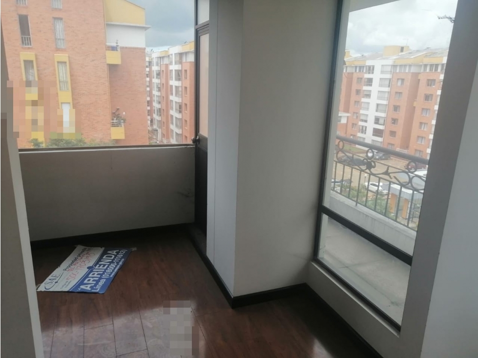 CL 19 A 88 66 TO 4 AP 601 — foto 4