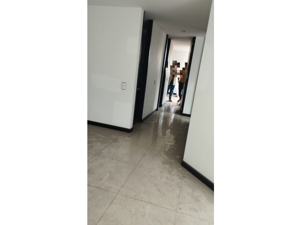 CL 19 A 88 66 TO 4 AP 601 — foto 6