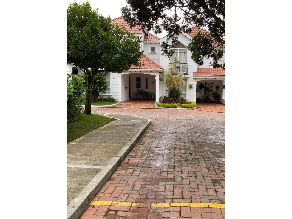 CL 19N 17 51 LT 44 — foto 3