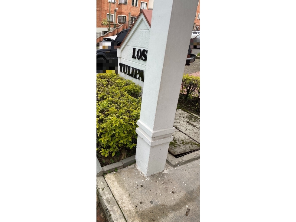 CL 19N 17 51 LT 44 — foto 4