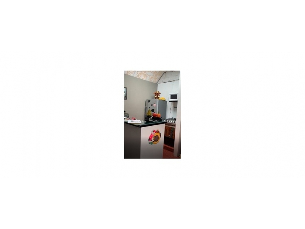 CL 1 A 24 37 — foto 6