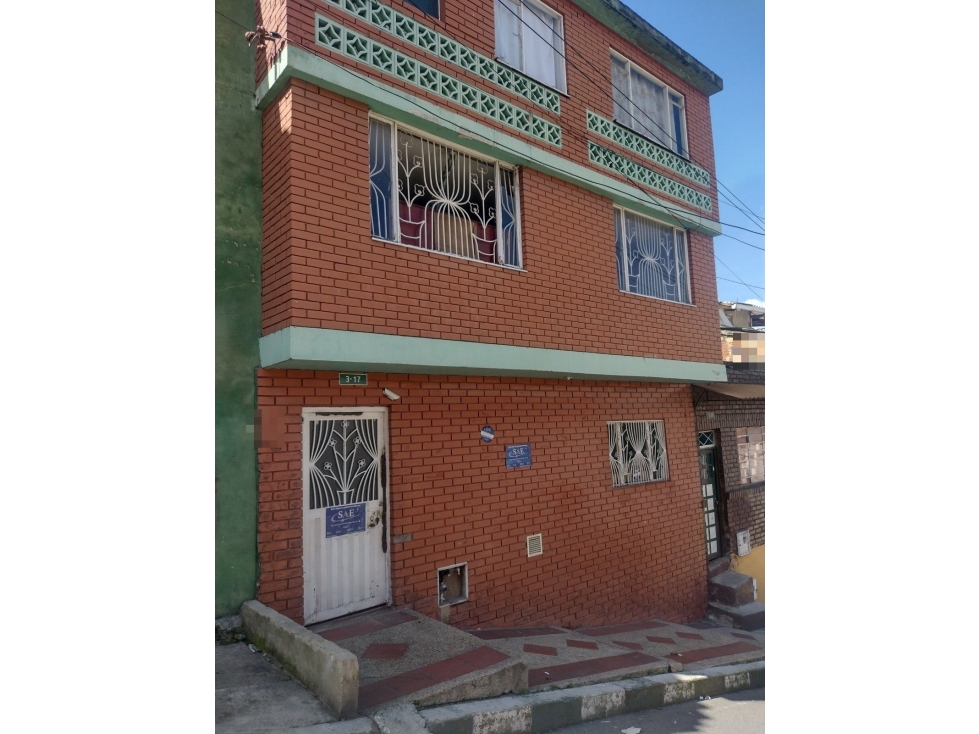 CL 1 C 3 17 — foto 2