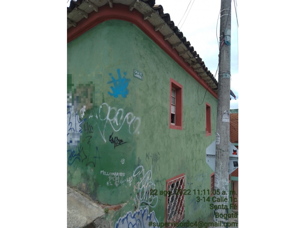 CL 1 C 3 17 — foto 3