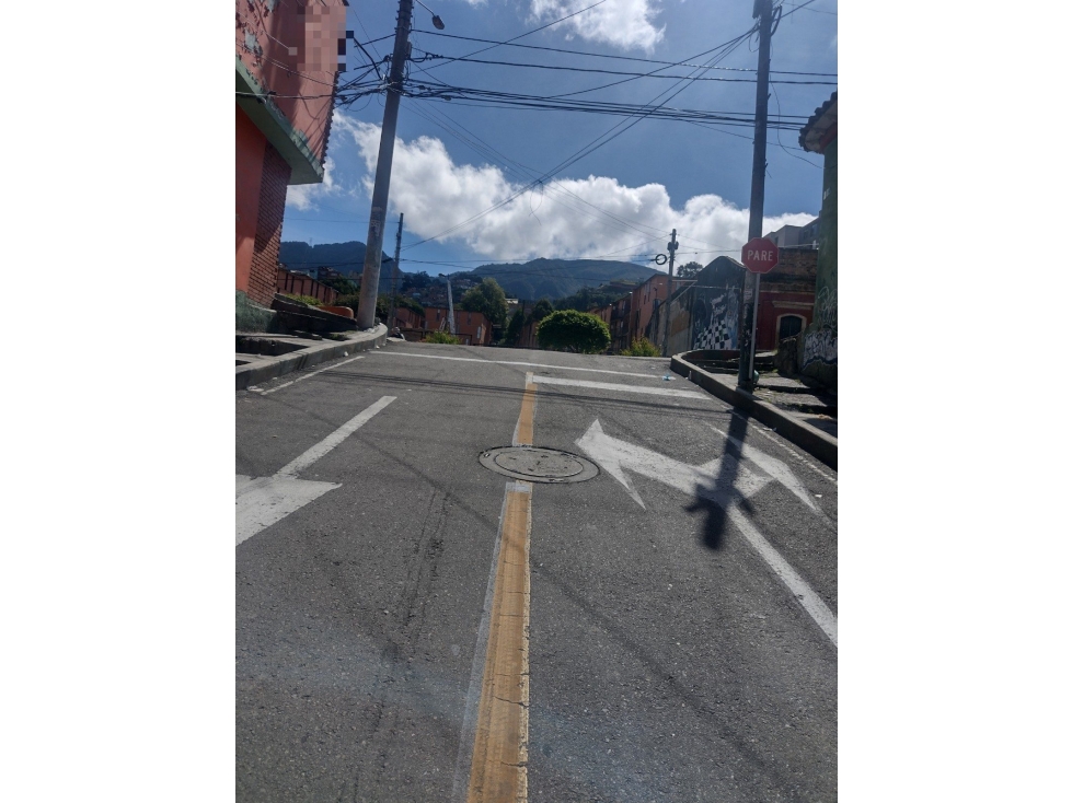 CL 1 C 3 17 — foto 4