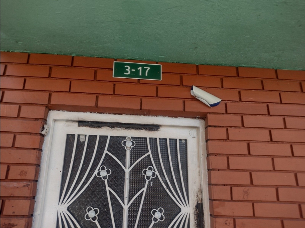 CL 1 C 3 17 — foto 6