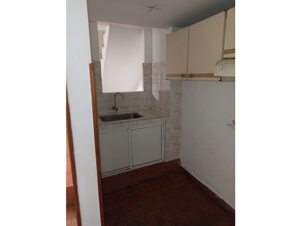 CL 1 N B 16 03 — foto 6