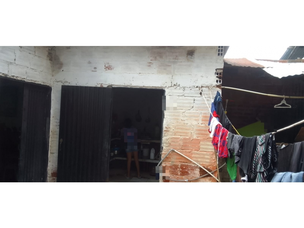 CL 1H 40A 29 LT 4 MZ N BR LA CRISTALINA — foto 4