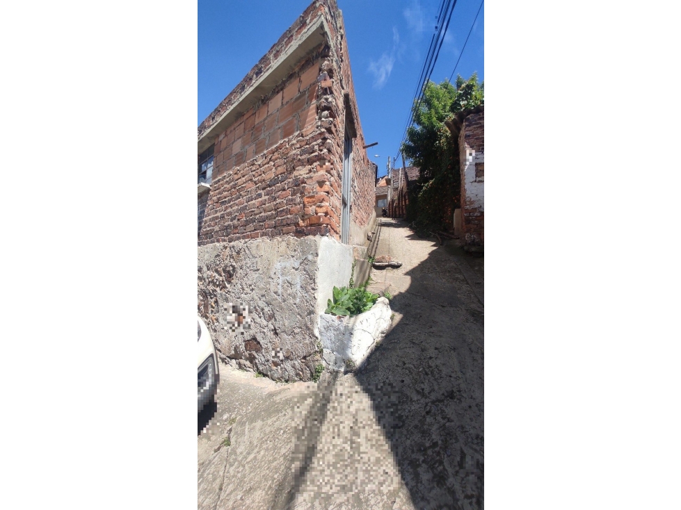CL 20 16A 41 — foto 2