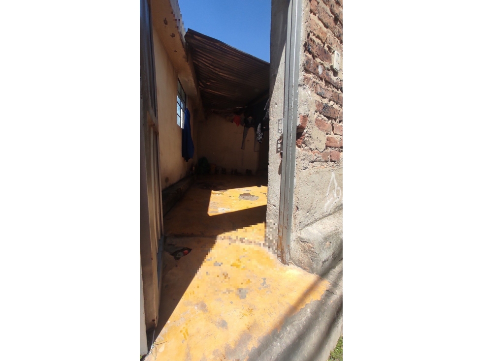 CL 20 16A 41 — foto 3