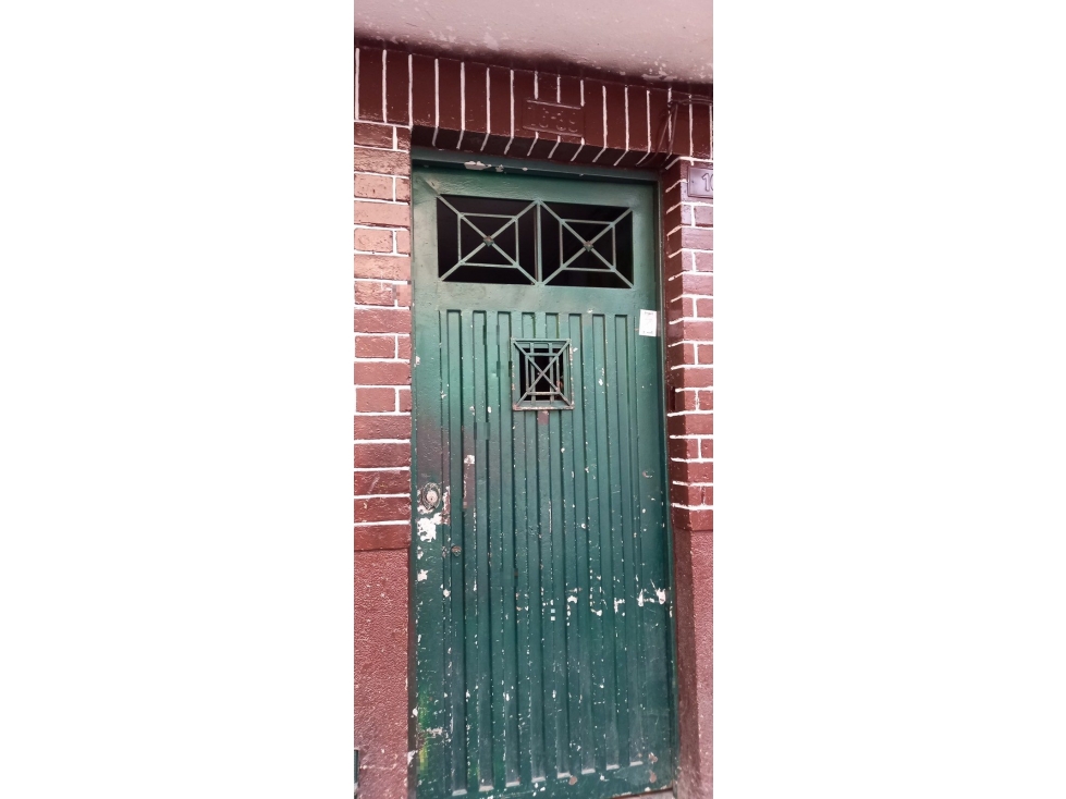 CL 20 SUR 16 39 — foto 4