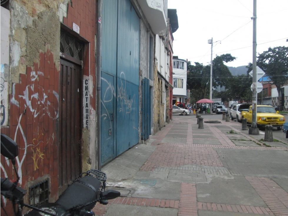 CL 22 19A 38 — foto 4