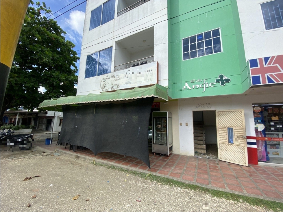 CL 22 22 08 — foto 2