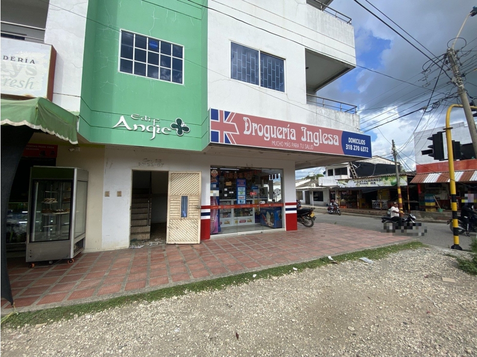 CL 22 22 08 — foto 3