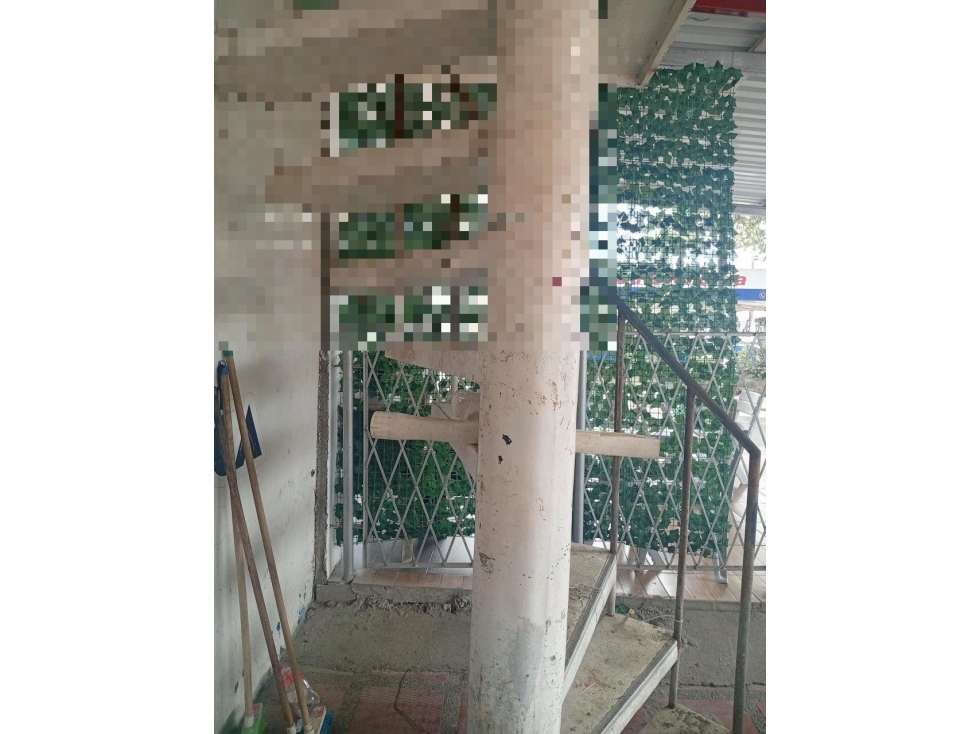 CL 22 22 08 — foto 5