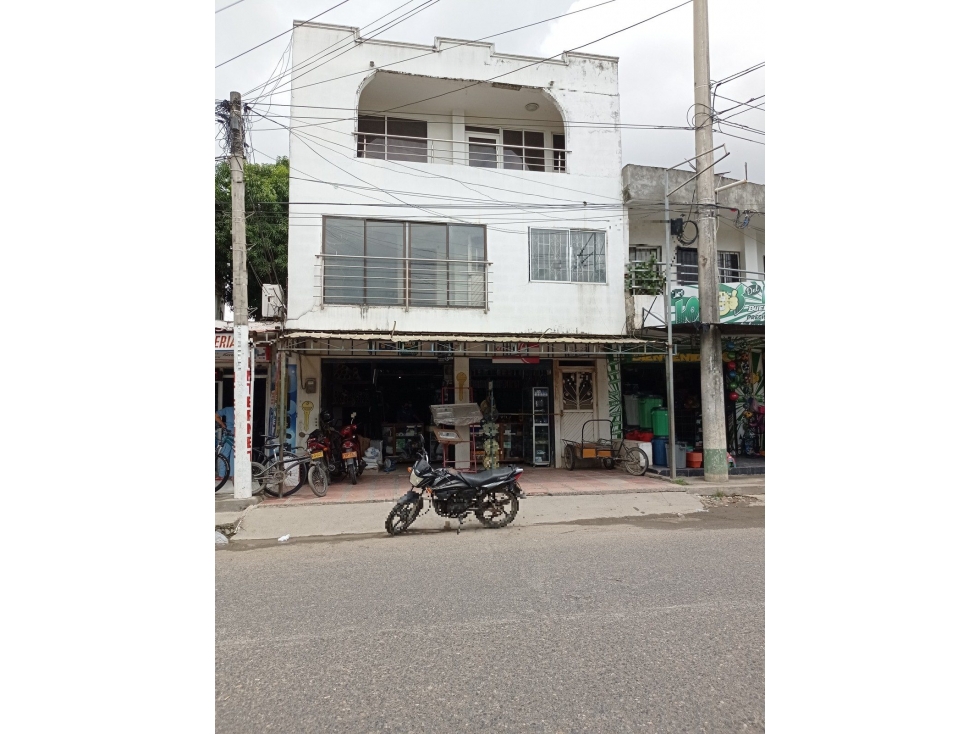 CL 22 25 A 06