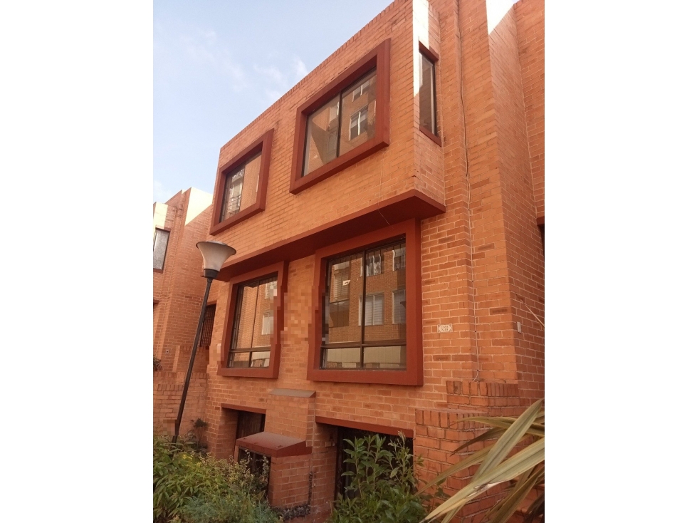 CL 22D 90 35 CS 48 — foto 2