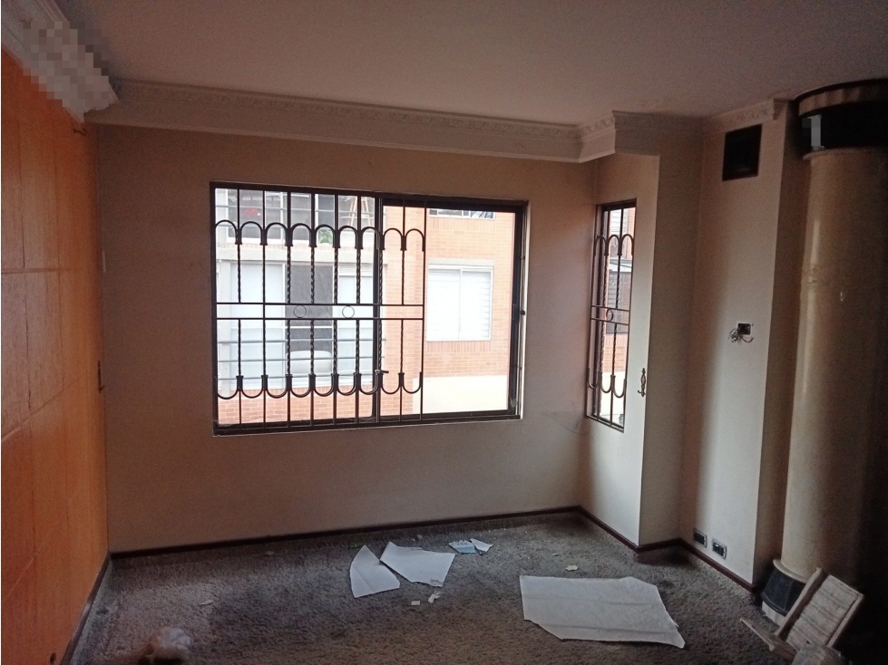 CL 22D 90 35 CS 48 — foto 3