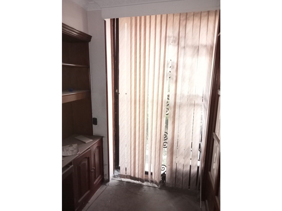 CL 22D 90 35 CS 48 — foto 5