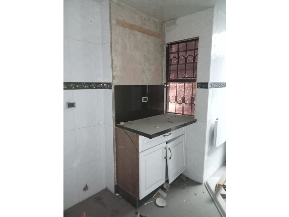 CL 22D 90 35 CS 48 — foto 6