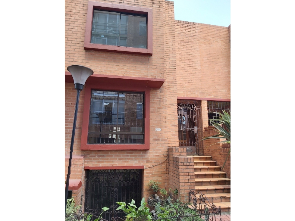 CL 22D 90 35 CS 49 — foto 3