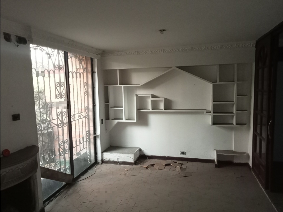 CL 22D 90 35 CS 49 — foto 4