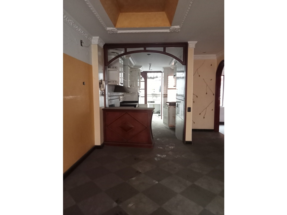 CL 22D 90 35 CS 49 — foto 6