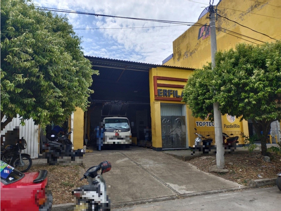CL 23 18 24 MZ E LT 3 - 2