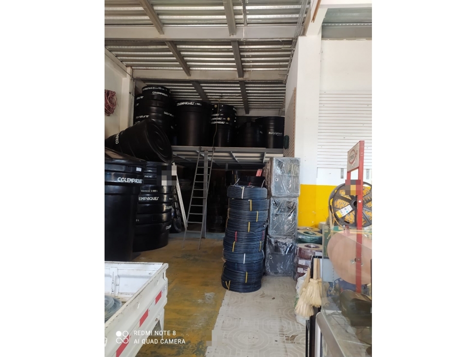 CL 23 18 24 MZ E LT 3 - 6