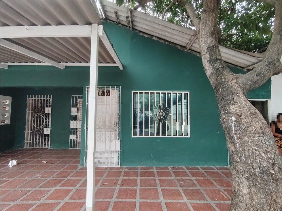 CL 23 8 14 — foto 2