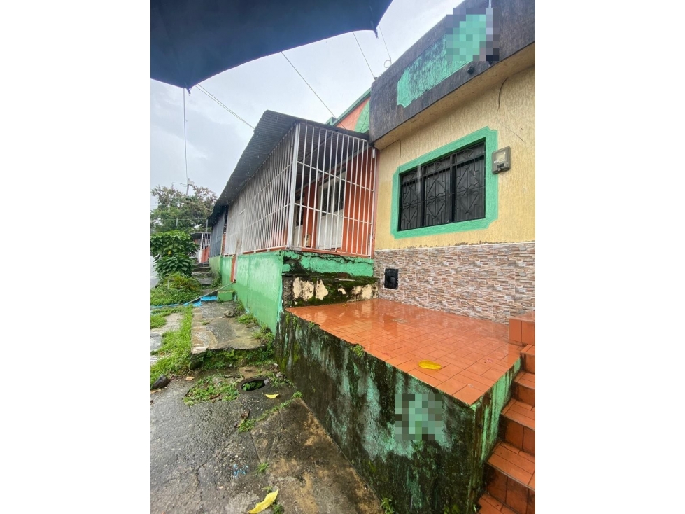 CL 23 A 4 12 S — foto 3