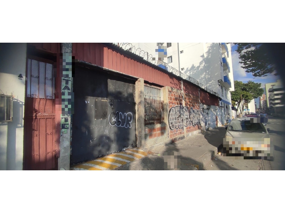 CL 23 KR 17 18 — foto 2