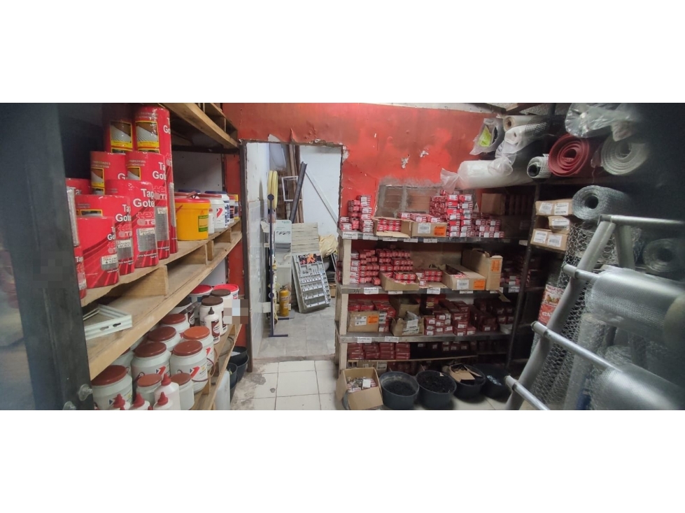 CL 23 KR 17 18 — foto 5