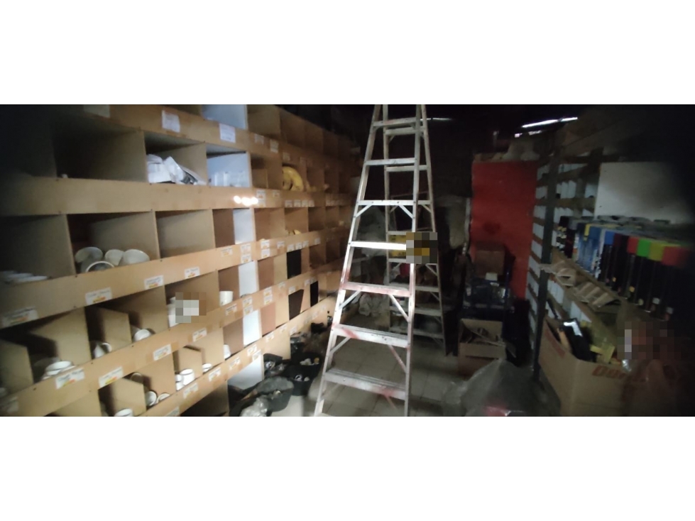 CL 23 KR 17 18 — foto 6