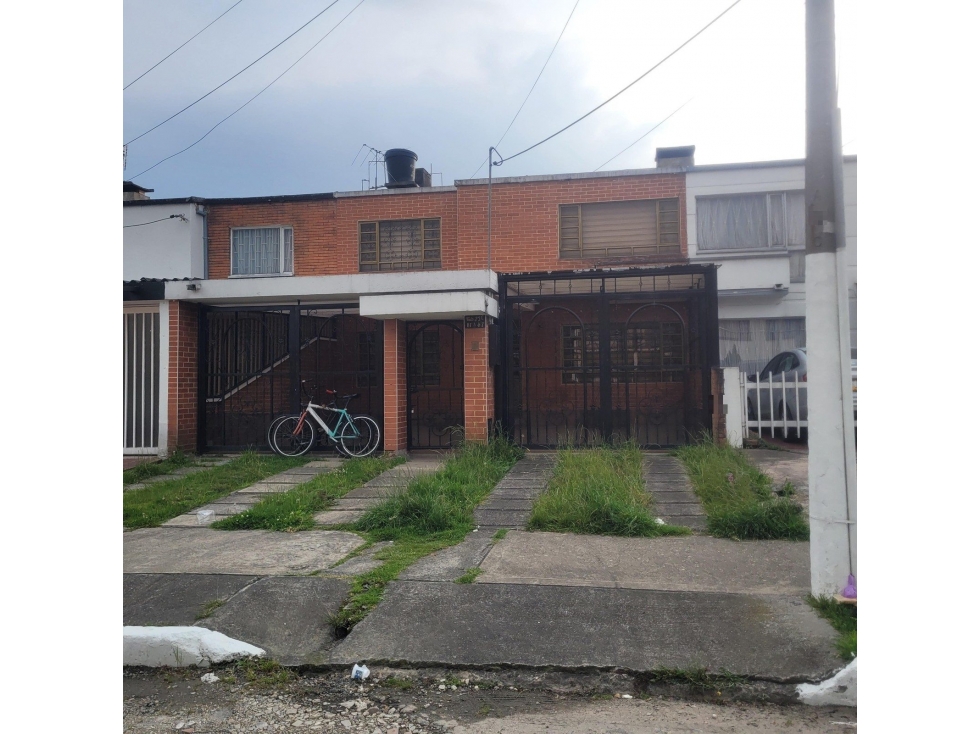 CL 23C 81A 47 — foto 2