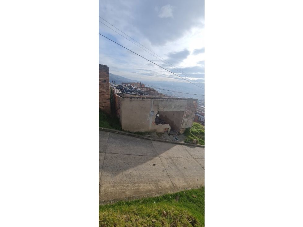 CL 24 17 B 62 — foto 2