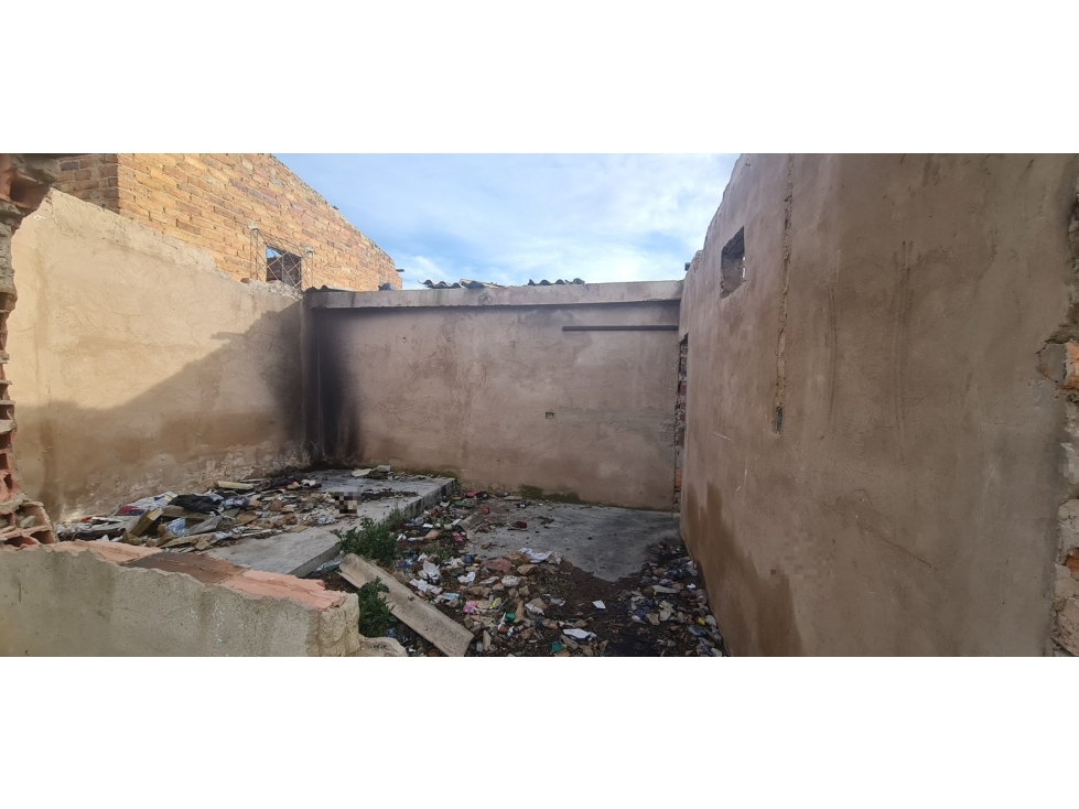 CL 24 17 B 62 — foto 3